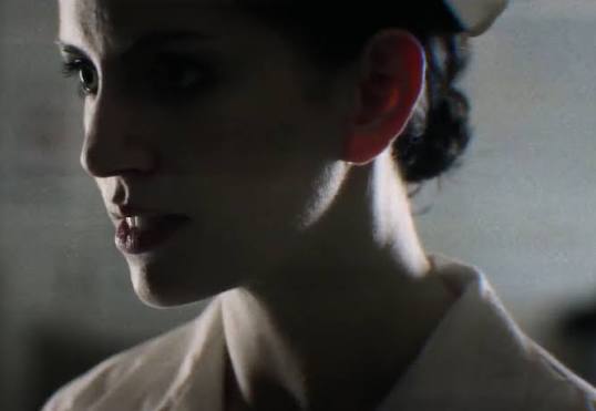 Demon Nurse (The Babysitter: Killer Queen) | Villainous Beauties Wiki |  Fandom