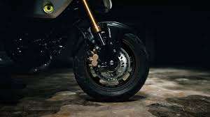 There's especially big news this year, because we've made some huge improvements to this little pocket rocket. 2021 Honda Msx125 Grom Announced For Europe Motorcycle Com