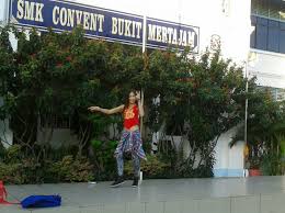 Maybe you would like to learn more about one of these? Convent Bukit Mertajam Alumni