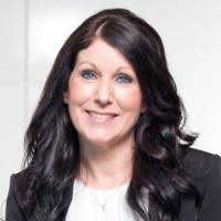 2100+ "Mélissa" profiles