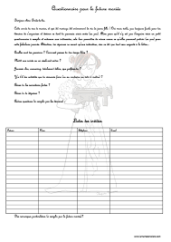 Tex vous présente ce programme divertissant que sont les z'amours. Enterrement De Vie De Jeune Fille Questionnaire Faire La Fete Avec Du Foot En Salle