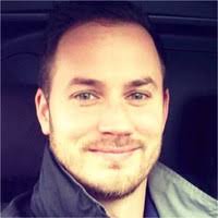 70+ "Lee Stacey" profiles