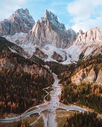 Incredible Shot By Jack Anstey Check Out Jack S Collection Of Filters He Made Exclusively Adventure Photography Nature Photography Travel Photography