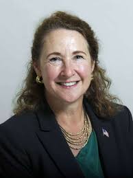 Endorsement: Esty deserves a third term
