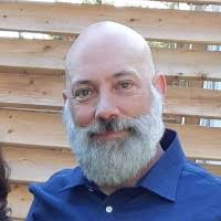 100+ "Rob Fortier" profiles