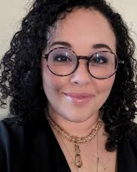 Find Therapists and Psychologists in 68002