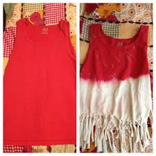 Bleaching your white clothes is simple, whether you choose to soak them, pop them in the washing machine, or spray them lightly with lemon juice read the labels on your clothes to see if they are safe to bleach. Pin On Crafting Things