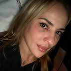 Athlete: Yaritza Perez-Soto