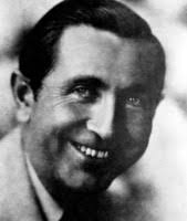 No Mother to Guide Him (1919)