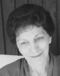 Lena Sneddon Obituary (1924