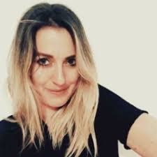 Lily Thacker's Instagram, Twitter & Facebook