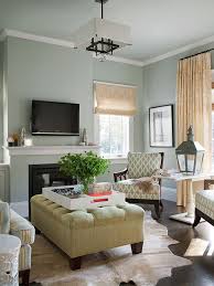 Pinterest color schemes for living room. An Open And Family Friendly Home Makeover Living Room Color Schemes Living Room Color Living Room Colors