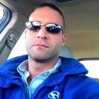 60+ "Latch" profiles