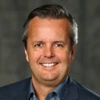 Michael Macleod email address & phone number