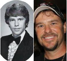 James Andrew Kettering