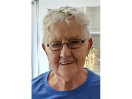 Marian Penas Obituary (1927