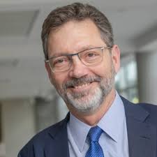 About — SeaBridge Sustainability