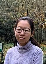 Mathematics Commencement