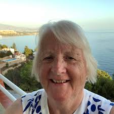 At Margaret's Road primary school class photo 1968-69 I have most of the  names written