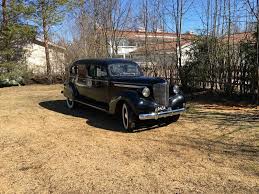 Image result for Black 1930 Chrysler