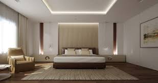 Mimar Interiors Luxurious Bedrooms Bedroom False Ceiling Design Ceiling Design Bedroom Order your wall bed king murphy bed and enjoy up to a 40% discount, that's an amazing 40% off the msrp price!