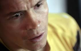 Regresa 'Archie' Solís tras fractura