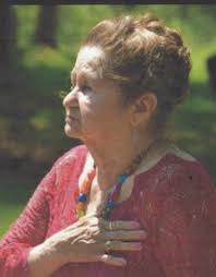 Irene Rosado Obituary (2018)