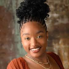 Harriett Russell Carr Memorial Scholarship