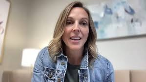 From Grief to Grace: Faithfully Restored's Mission to Uplift Women Through  Faith and Community