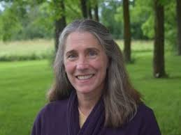 Participants & Profiles