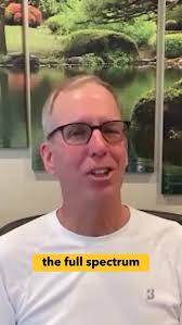 Episode #4 of The Hope Matrix Podcast