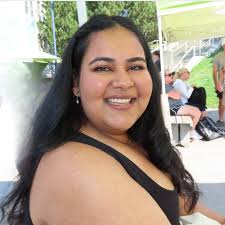 Faculty of Land and Food Systems