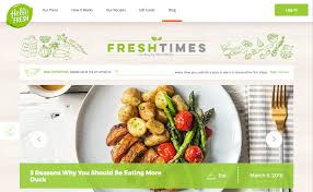 Valid for new and existing customers in us only (excluding hi & ak). 10 Things You Didn T Know About Hello Fresh Gift Card Hellofresh Express