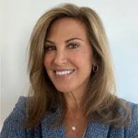 Abby Bixler's Instagram, Twitter & Facebook