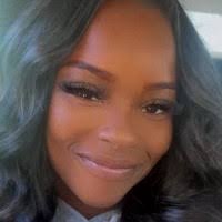 100+ "La'shonda" profiles