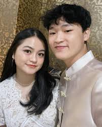 Irfan Setiawan (@irfan_1127) • Instagram photos and videos