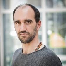 Foundry Spatial (@foundryspatial)