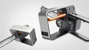 Industrial design blogs best list. 40 Gorgeous Examples Of Industrial Design Inspirationfeed