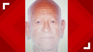 Tampa police find missing elderly man safe