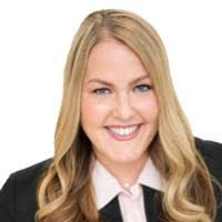 Tracey Mcdonough's Instagram, Twitter & Facebook