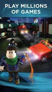 That is why 20 million games are delivered per annum. Download Roblox 2 277 103968 Apk Apkfun Com