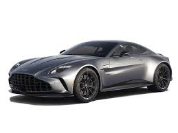 Image result for Iridescent Sapphire 2025 Aston Martin