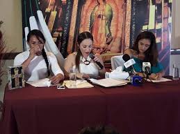 Jean thouma hannah succar kuri (born september 19, mexican businessman convicted of child pornography and child sexual abuse in cancún, quintana roo.123 he was sentenced to 112. Victimas De Succar Kuri En Contra De Pelicula Sobre Su Caso Quinta Fuerza