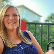 Illinois family visits Black Canyon of the Gunnison