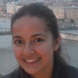 100+ "Sandra Camarena" profiles