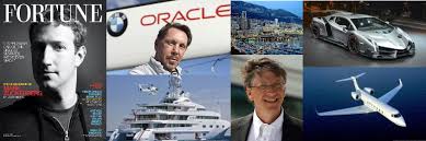 Er ist der mit abstand reichste mensch der welt, er hat zwei drittel mehr verm�gen als der zweitreichste mensch der welt, bill gates, und bei so einer menge kommt jedoch auch automatisch die frage nach der fairness auf, wenn ein einziger mensch pro tag so viel geld ausgeben kann, w�. Die 100 Reichsten Menschen Der Welt 2020 Biografie Who S Who