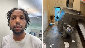 Former judge makes last second entry into West Baton Rouge sheriff's race