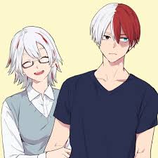 Pin On My Hero Academia