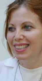 Deciphering Dengue: The Cuban Experience