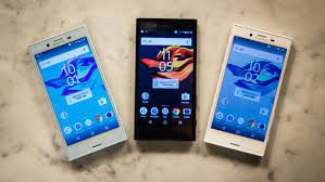 Oct 20, 2021 · additionally, you can unlock the bootloader on your sony xperia android smartphone by using this tool. Naudojimasis Kompiuteriu Neatsargumas Meniu Xperia X Compact 2018 Rwandaimagefilms Com